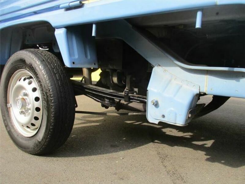 ACTY TRUCK