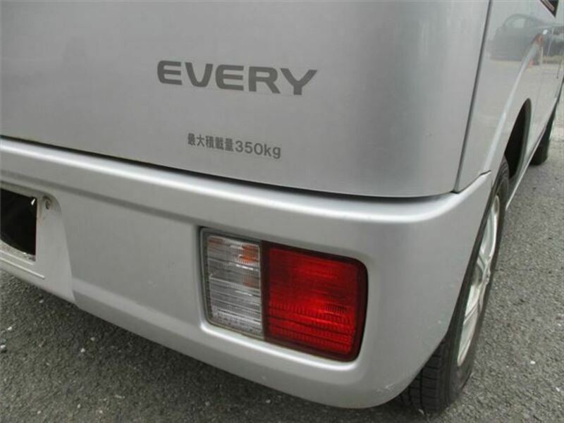 EVERY