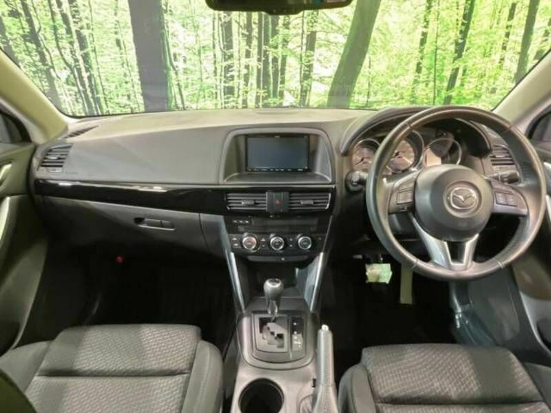 CX-5-1