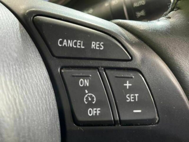 CX-5-6