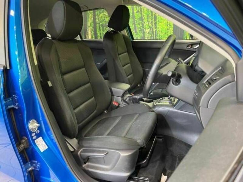 CX-5-7
