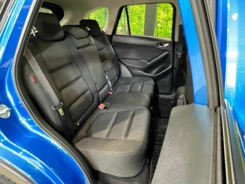 CX-5-8