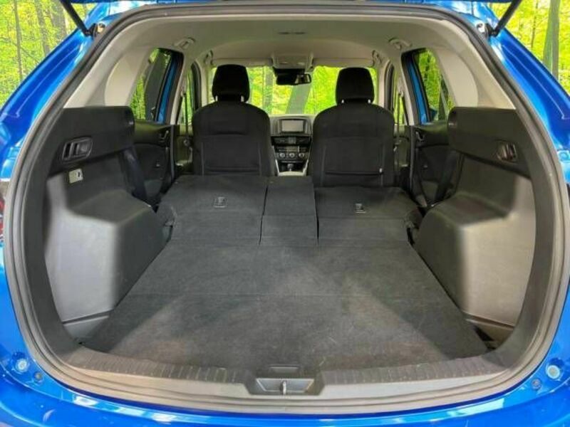 CX-5-9