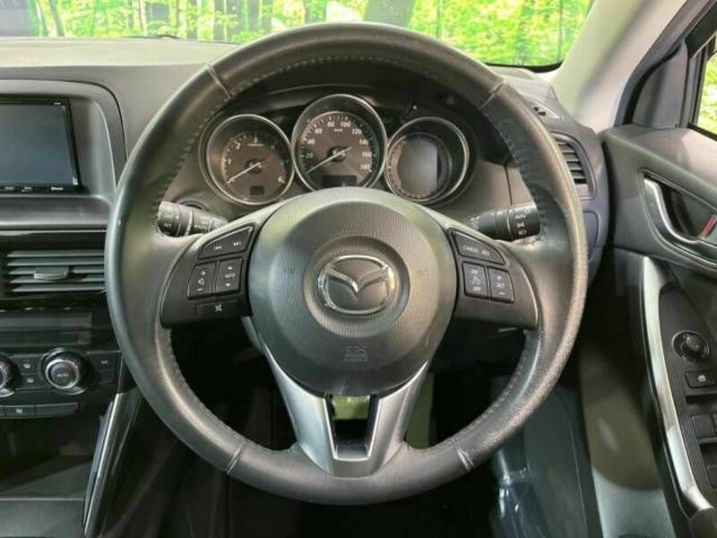 CX-5-10