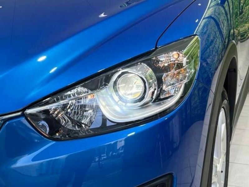 CX-5-11