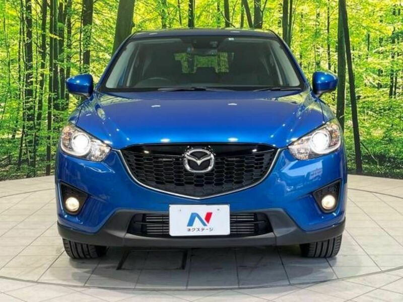 CX-5-13