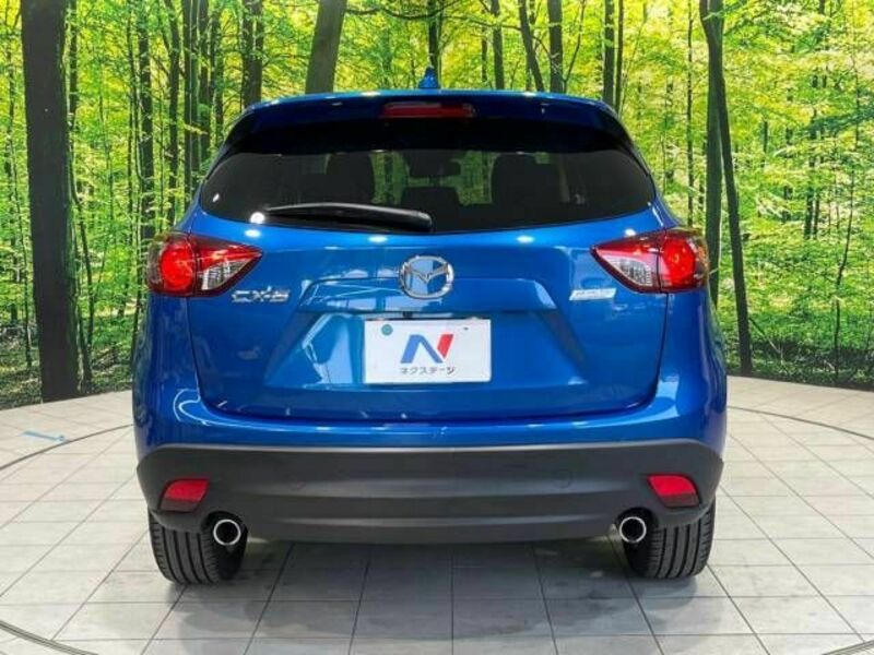 CX-5-14