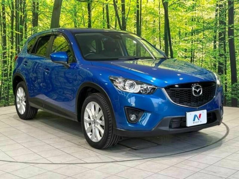 CX-5-15