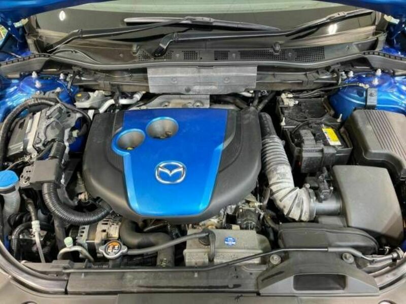 CX-5-17