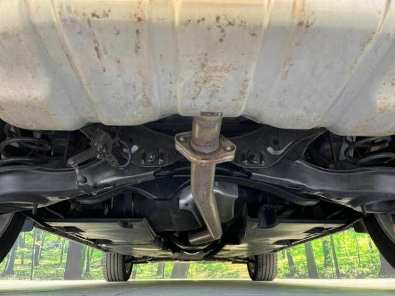 CX-5-18