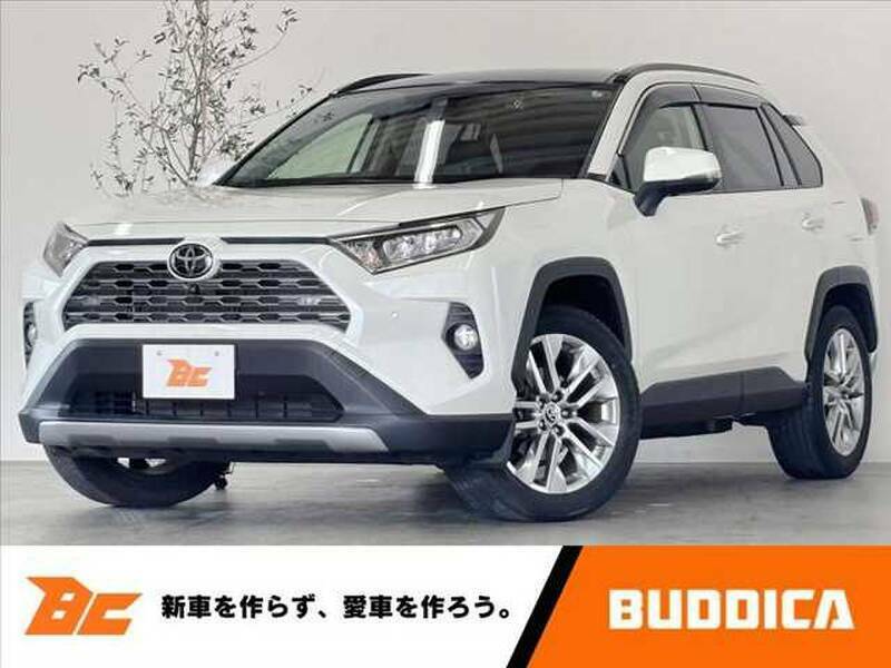 RAV4-0
