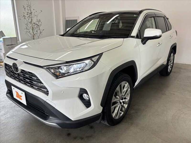 RAV4