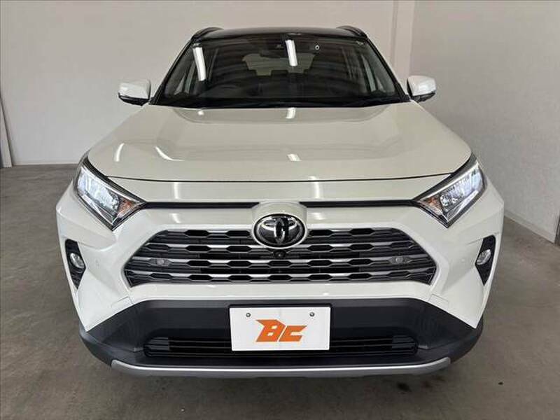 RAV4