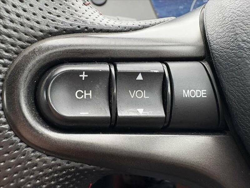 CIVIC-6