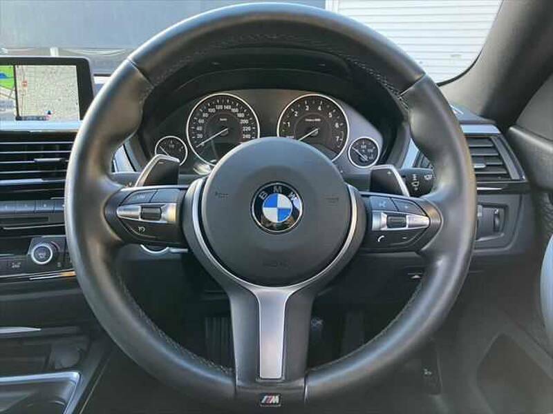 4 SERIES