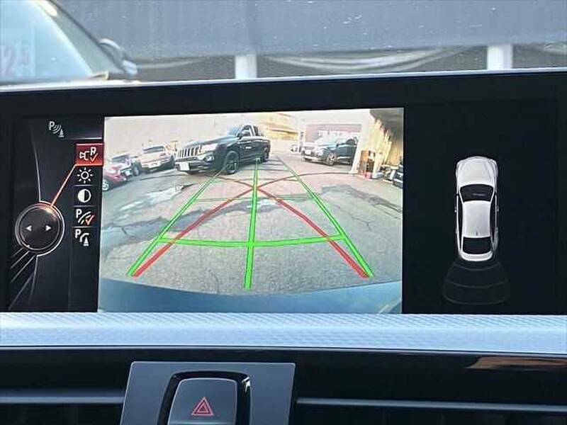 4 SERIES