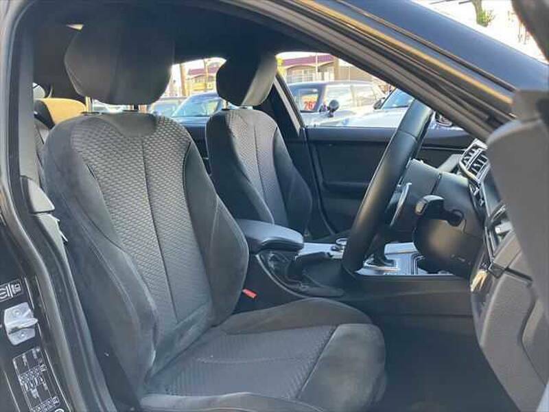4 SERIES
