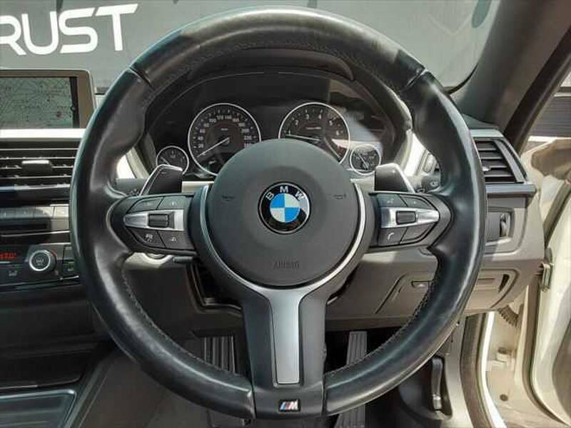 4 SERIES