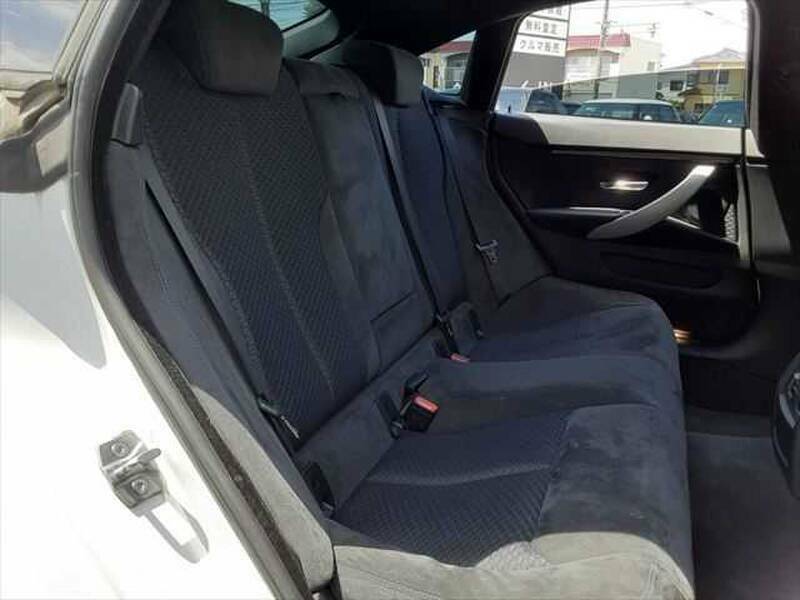 4 SERIES
