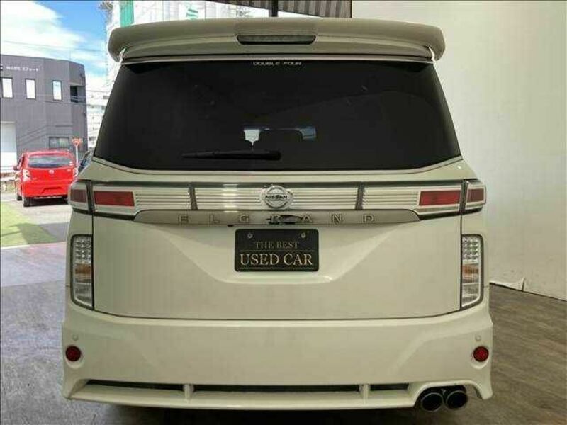 ELGRAND