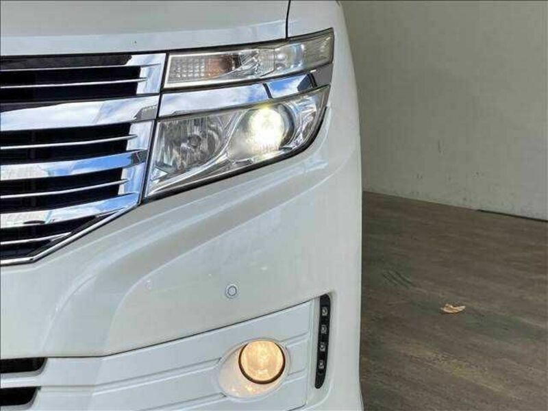 ELGRAND