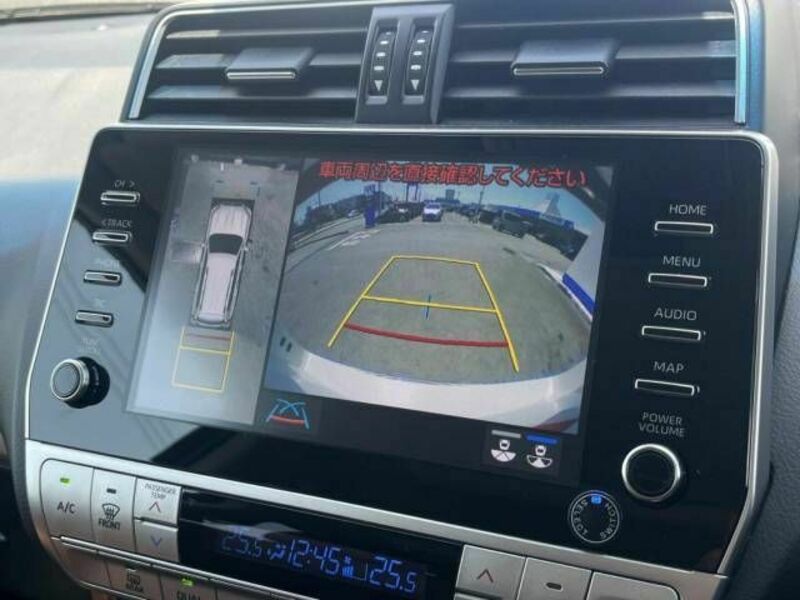 LAND CRUISER PRADO-4