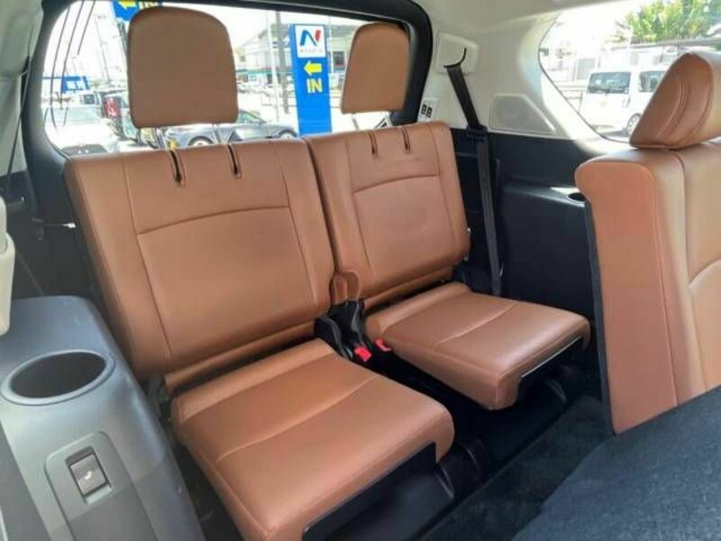 LAND CRUISER PRADO-10
