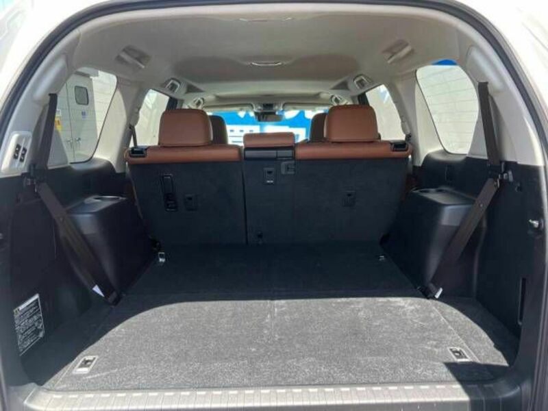LAND CRUISER PRADO-11