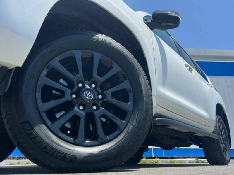 LAND CRUISER PRADO-14