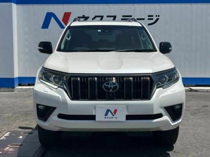 LAND CRUISER PRADO-15