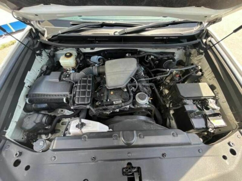 LAND CRUISER PRADO-19