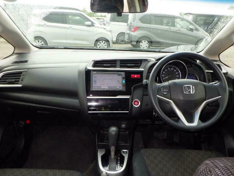 FIT-5