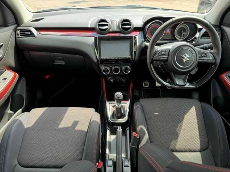 SWIFT