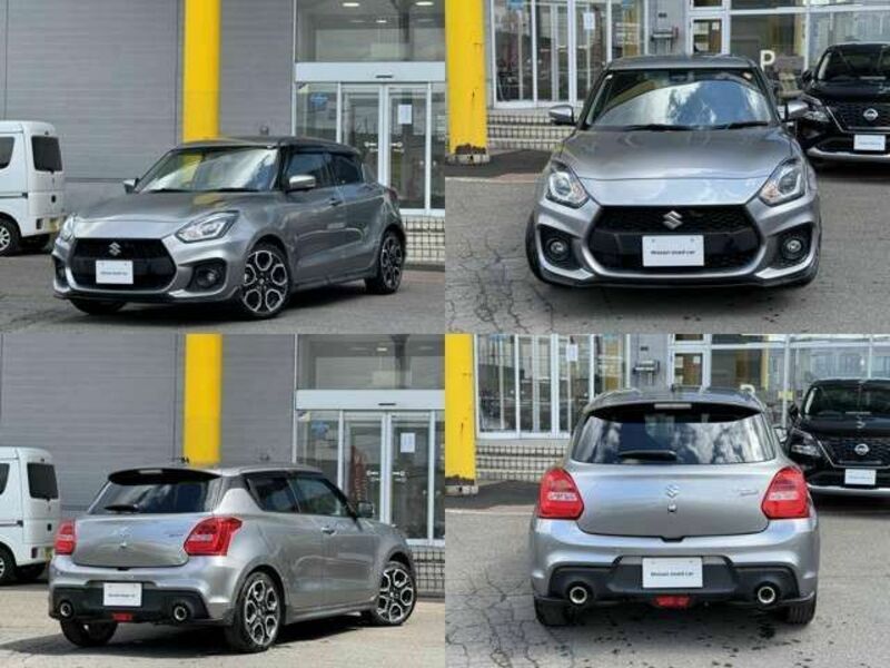 SWIFT