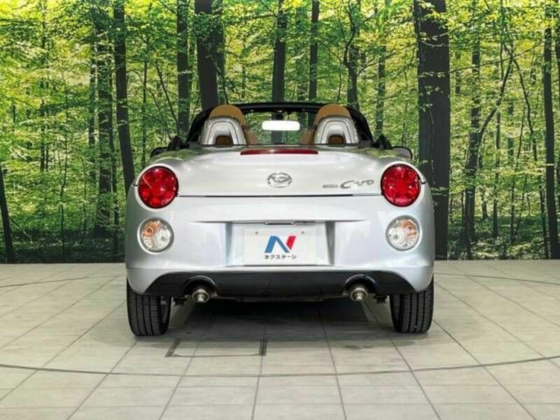 COPEN