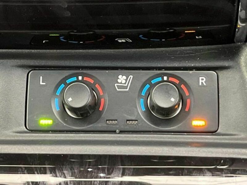 ALPHARD-4