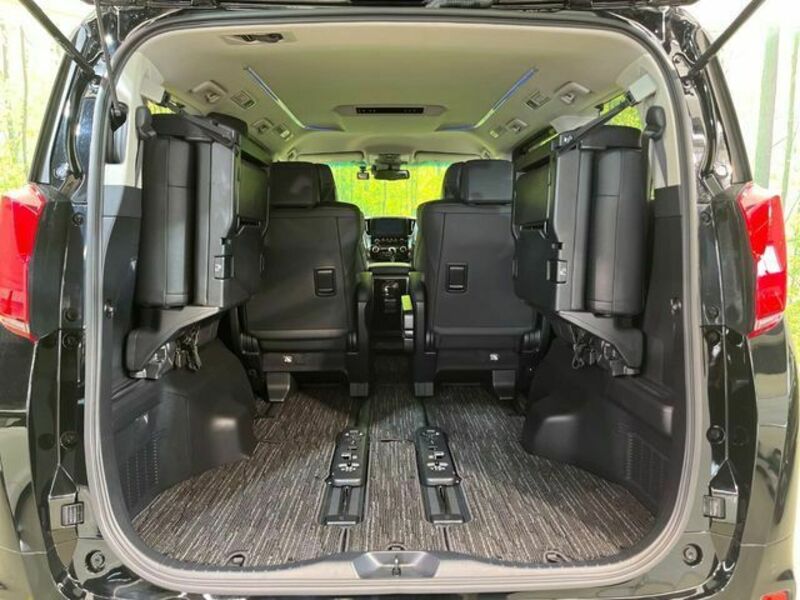 ALPHARD-11