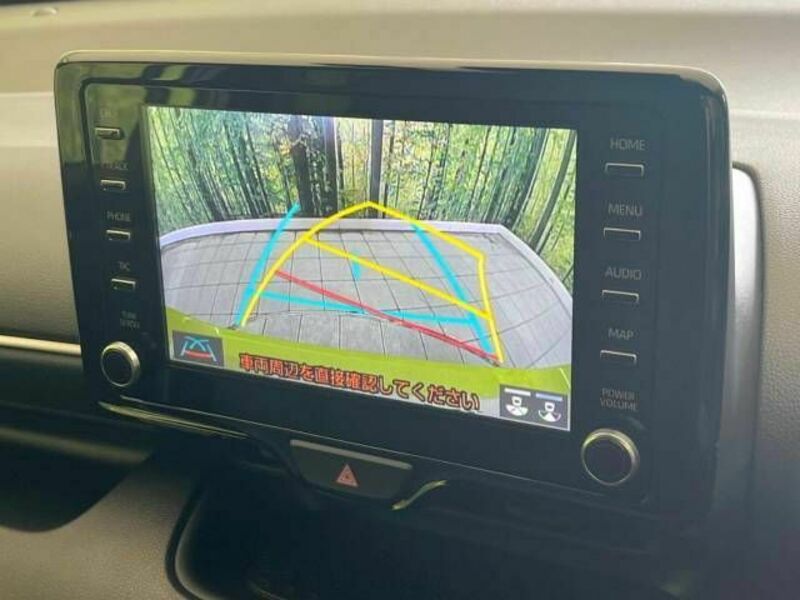 YARIS-3