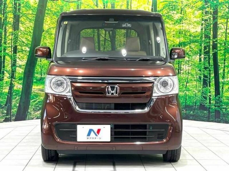 N BOX-13