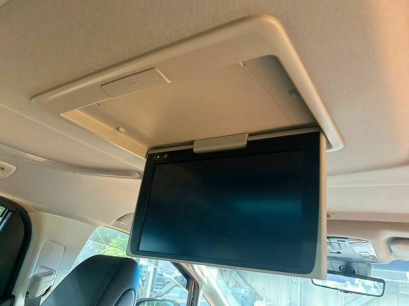 ALPHARD-3