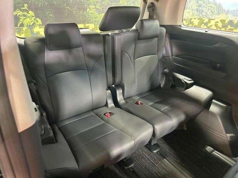 ALPHARD-9