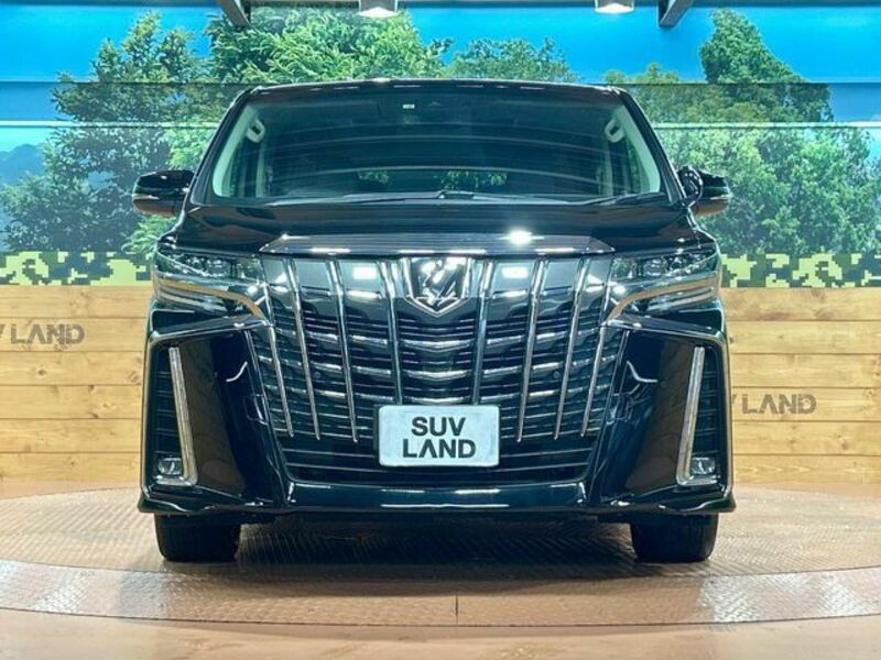 ALPHARD-14