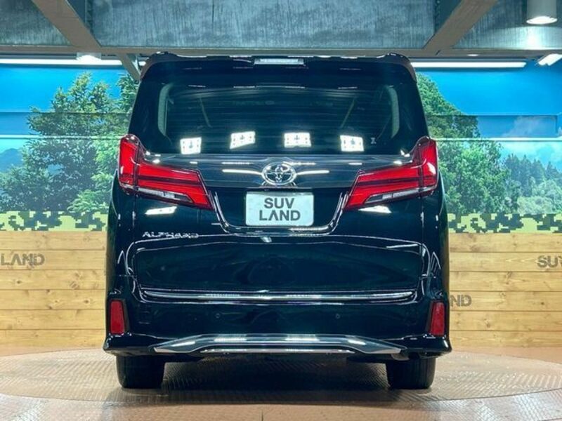 ALPHARD-15