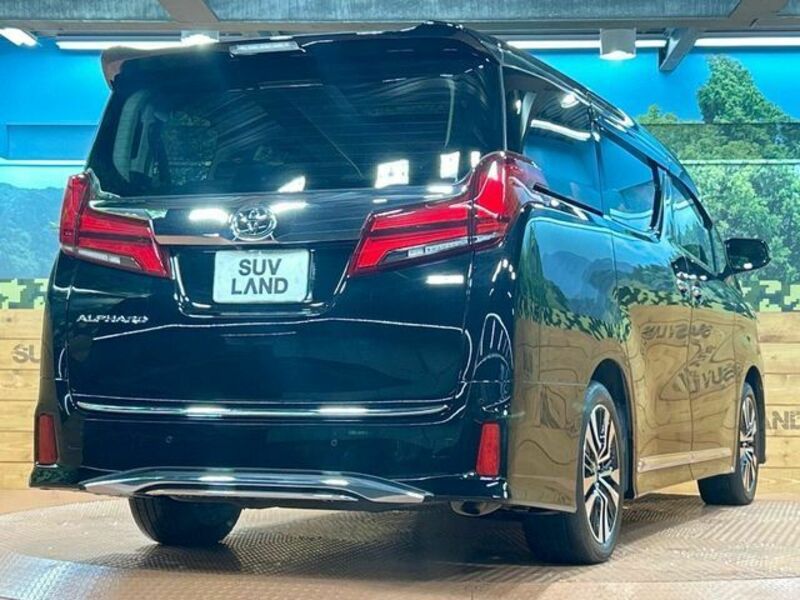 ALPHARD-16