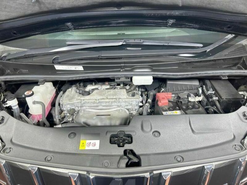 ALPHARD-17