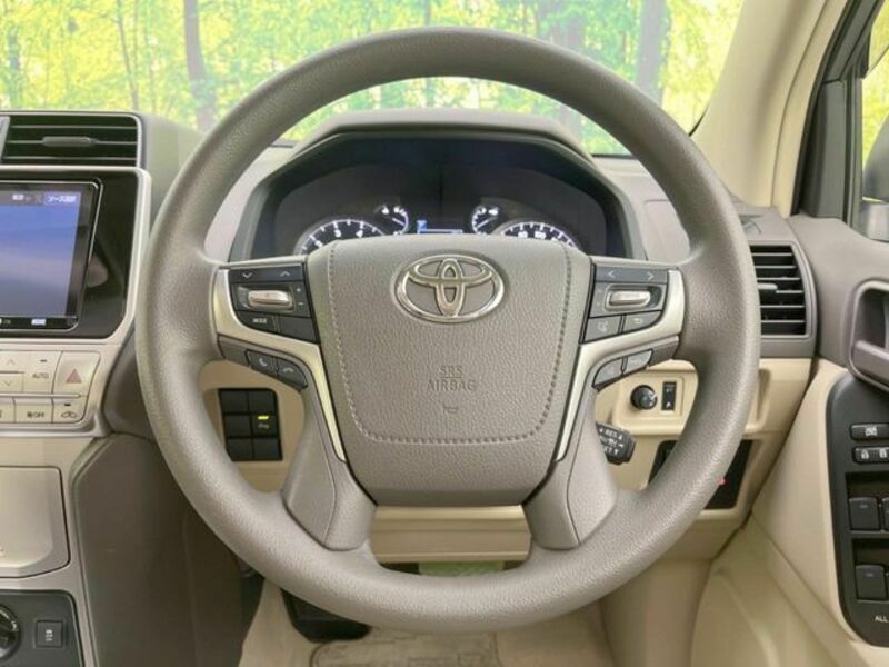 LAND CRUISER PRADO-10