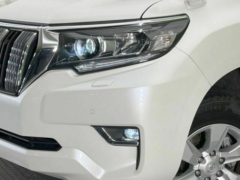 LAND CRUISER PRADO-11
