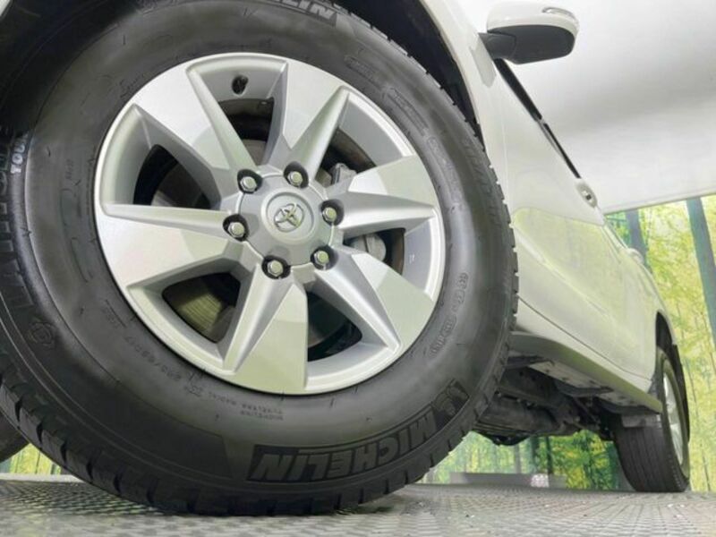 LAND CRUISER PRADO-12