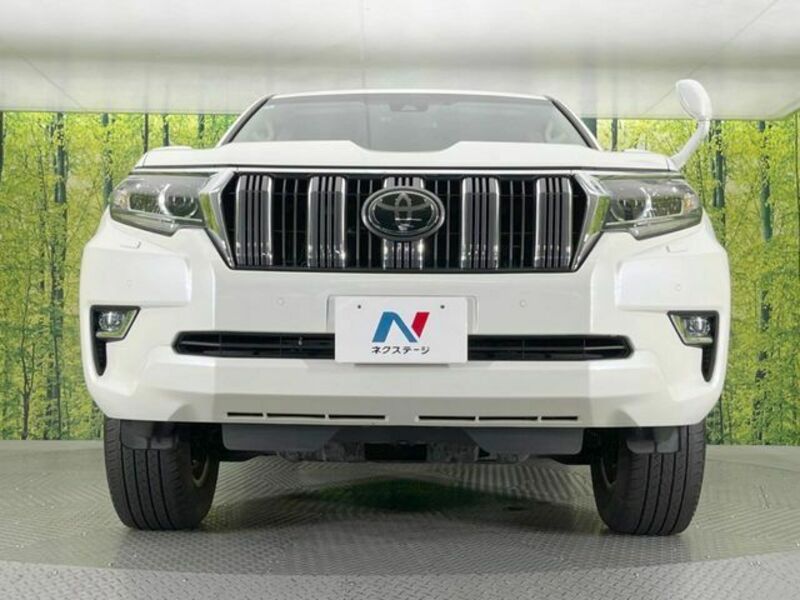 LAND CRUISER PRADO-13
