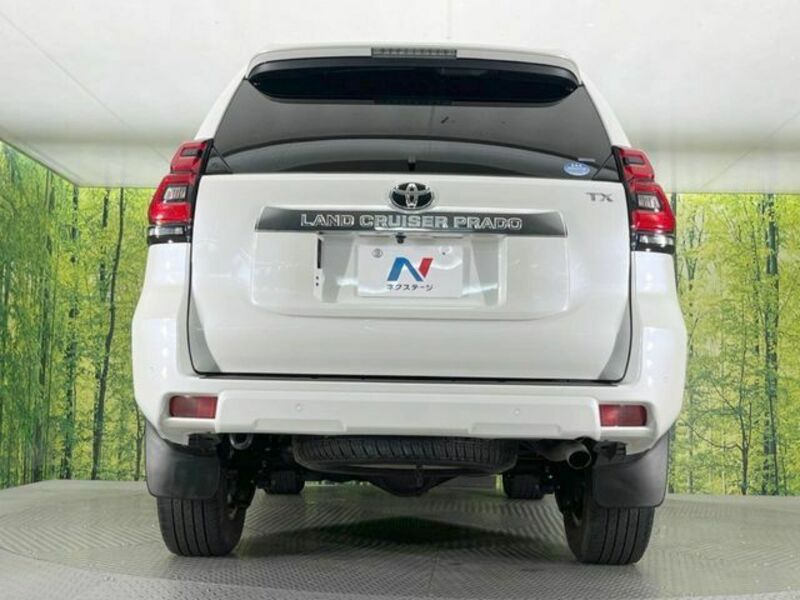 LAND CRUISER PRADO-14